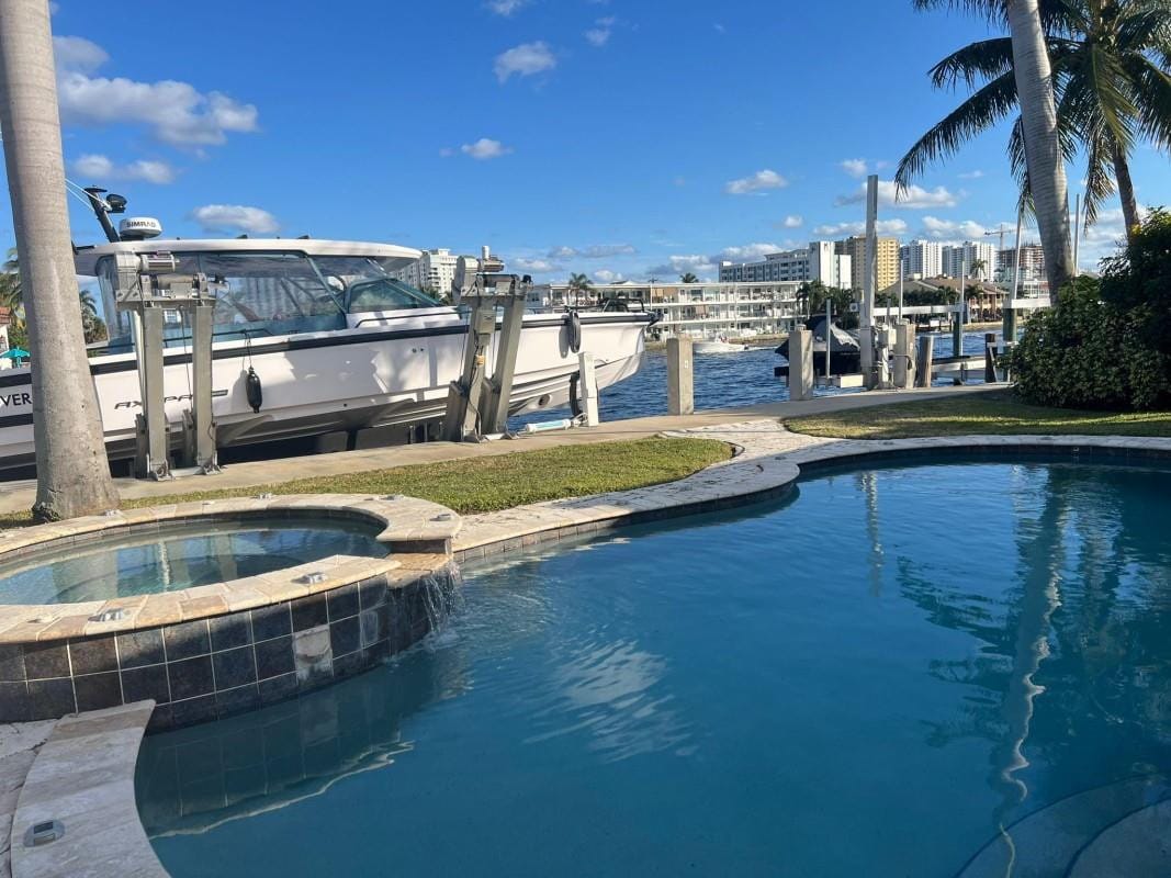 412 SE 28th Avenue, Pompano Beach, FL 33062 photo 13