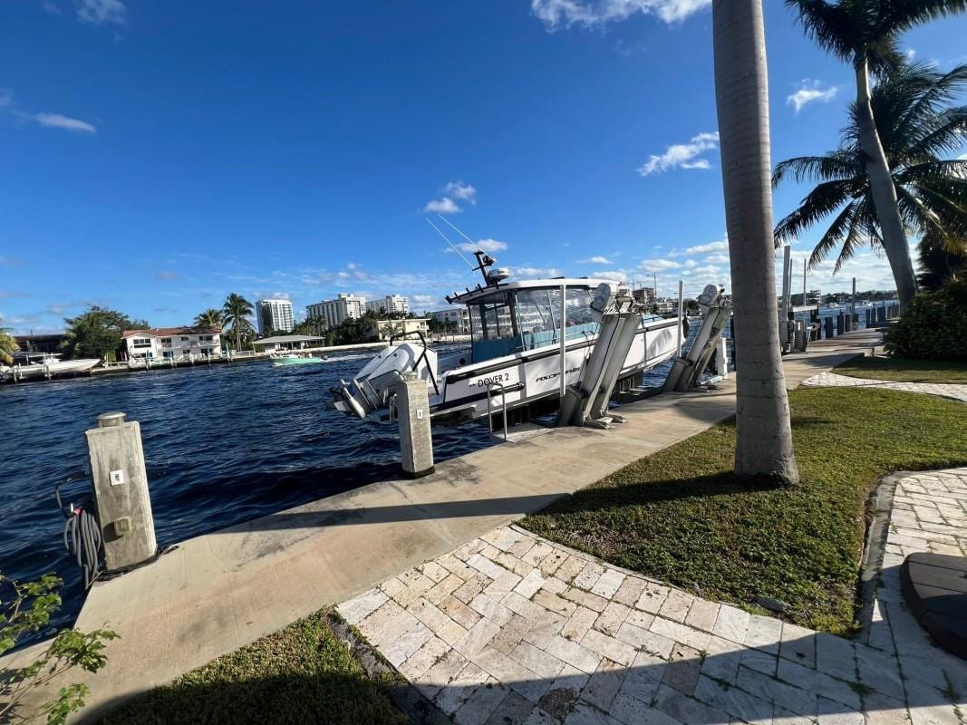 412 SE 28th Avenue, Pompano Beach, FL 33062 photo 16