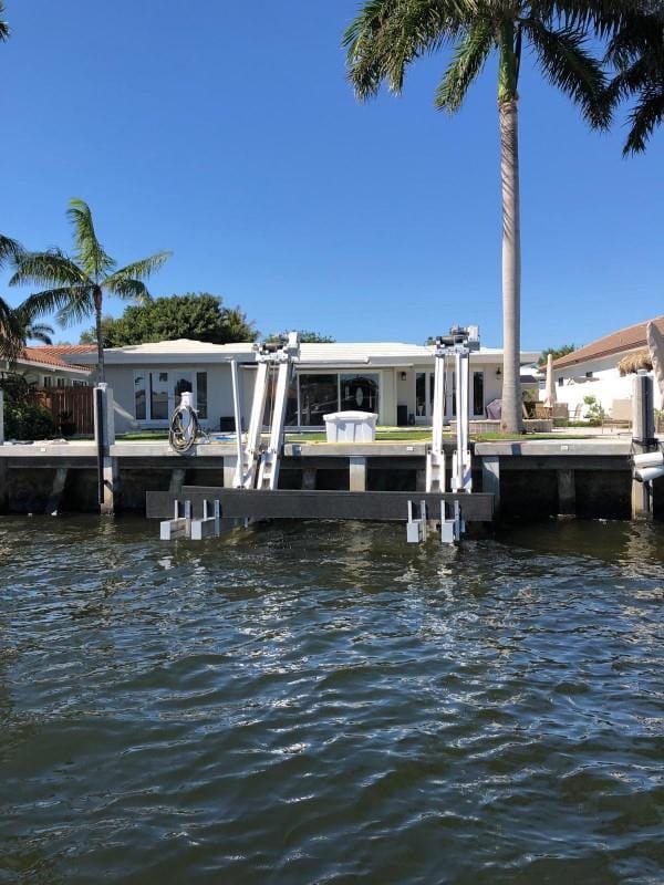 412 SE 28th Avenue, Pompano Beach, FL 33062 photo 18