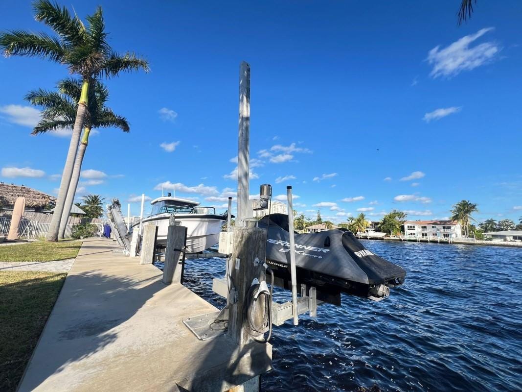 412 SE 28th Avenue, Pompano Beach, FL 33062 photo 19