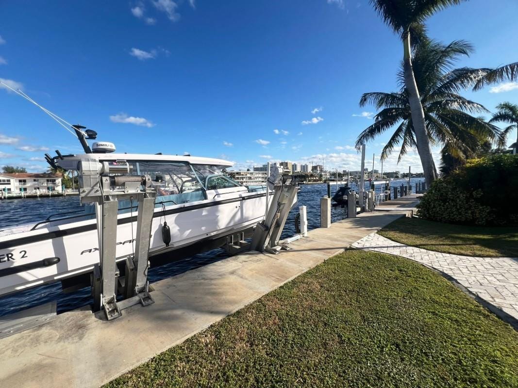 412 SE 28th Avenue, Pompano Beach, FL 33062 photo 20