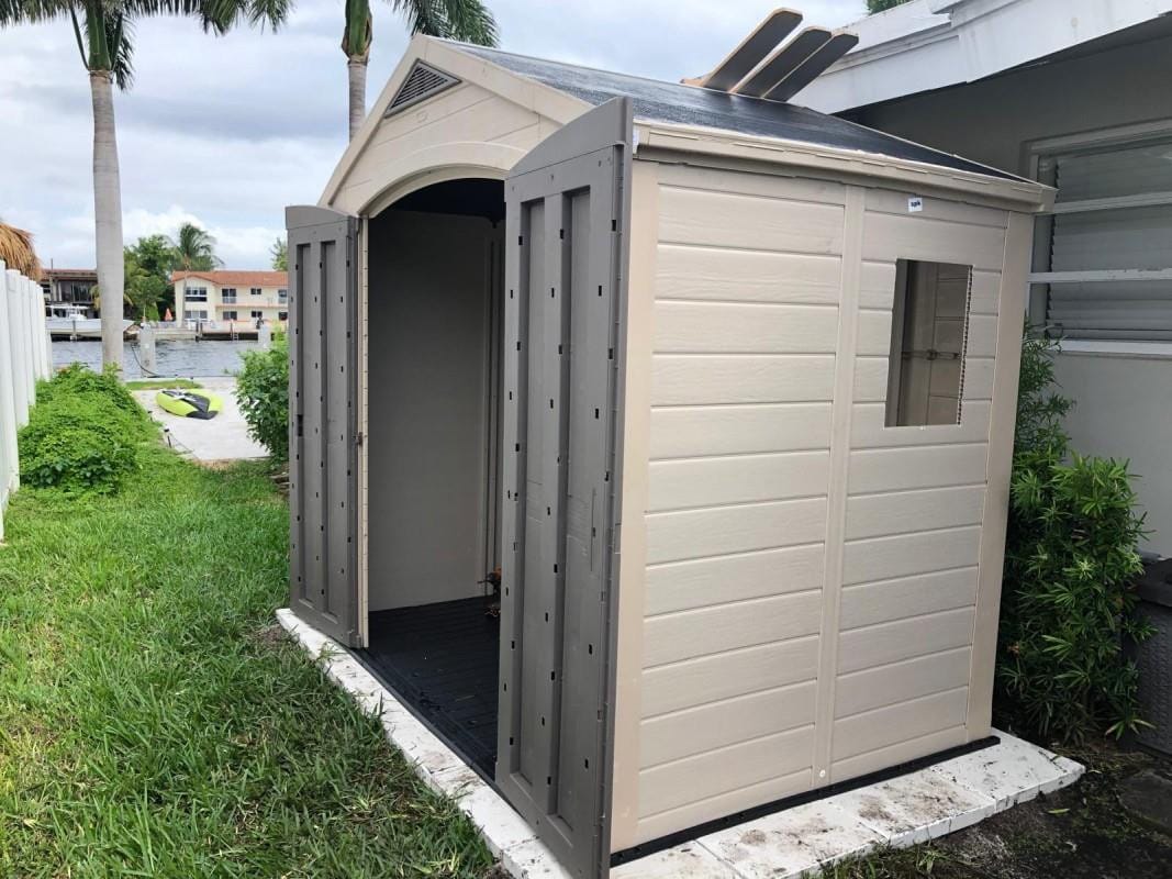 412 SE 28th Avenue, Pompano Beach, FL 33062 photo 21