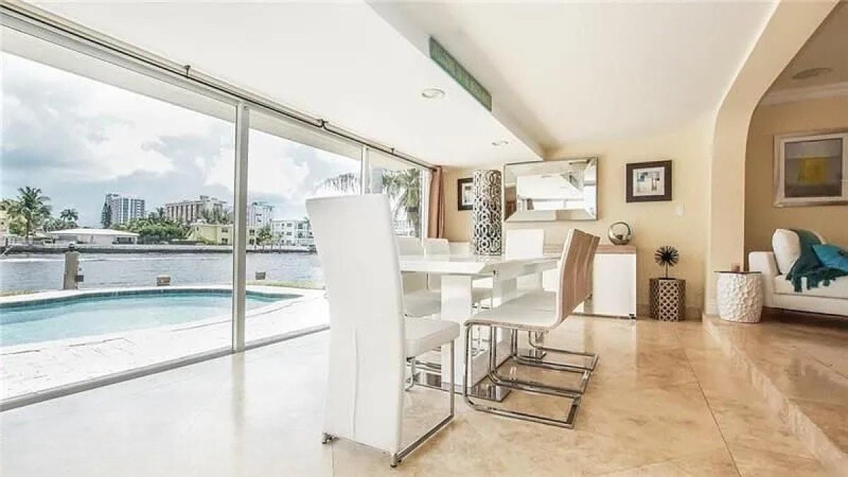 412 SE 28th Avenue, Pompano Beach, FL 33062 photo 23