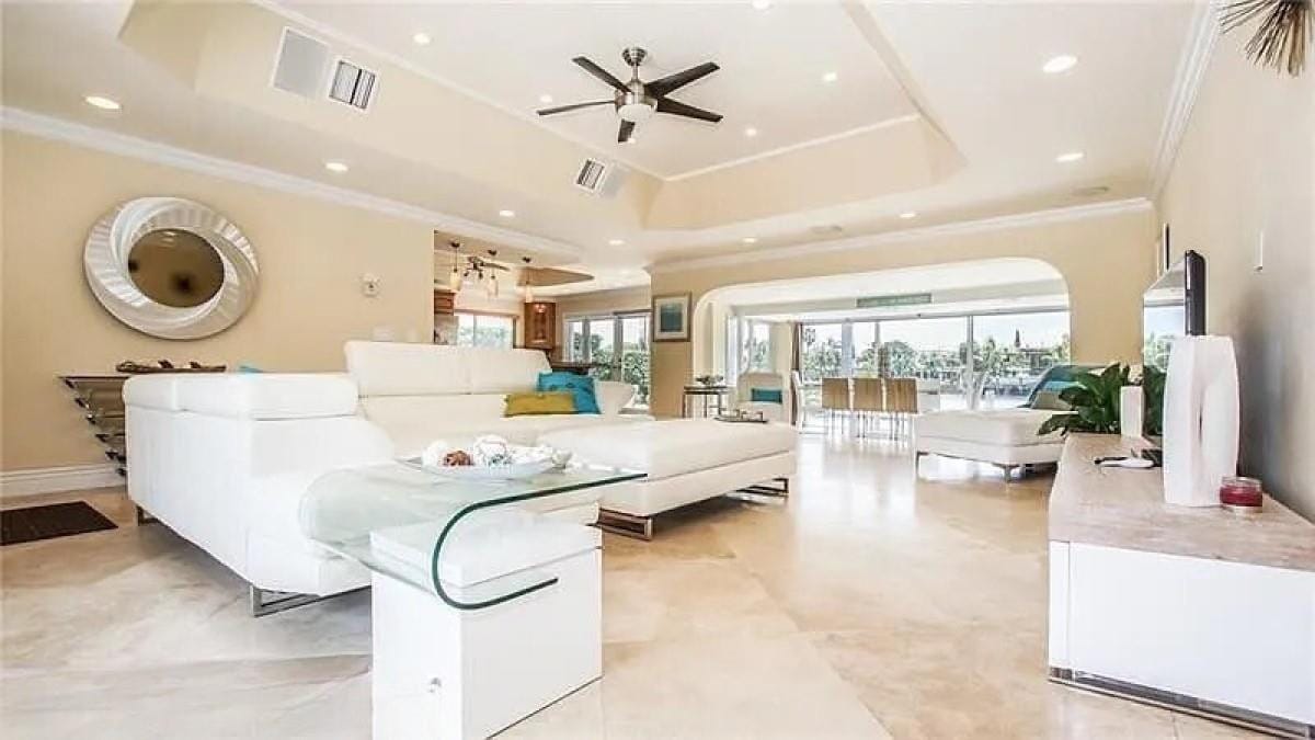 412 SE 28th Avenue, Pompano Beach, FL 33062 photo 24