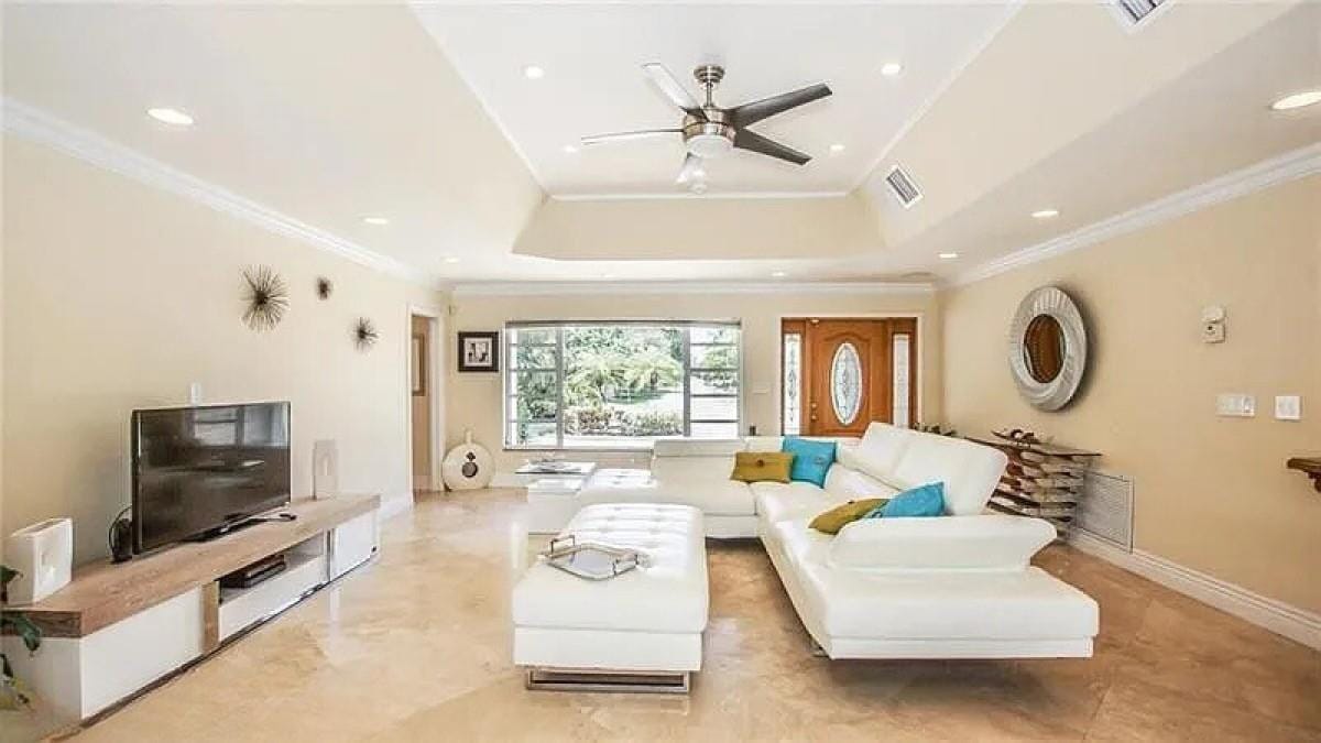 412 SE 28th Avenue, Pompano Beach, FL 33062 photo 25