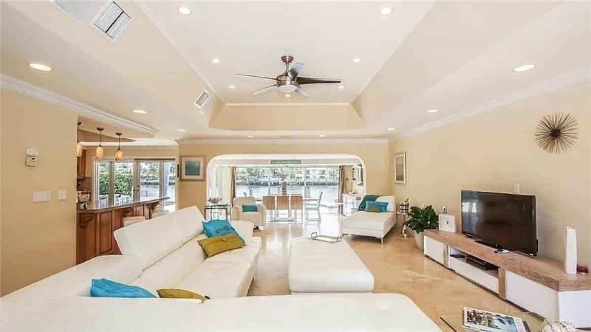 412 SE 28th Avenue, Pompano Beach, FL 33062 photo 26