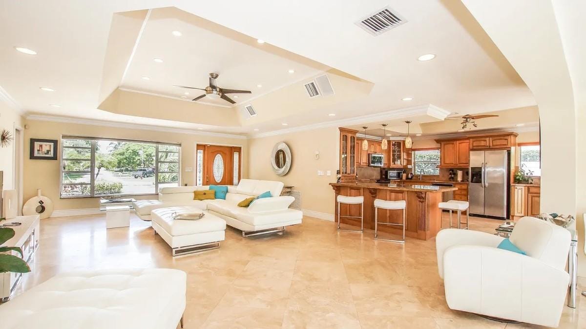 412 SE 28th Avenue, Pompano Beach, FL 33062 photo 27