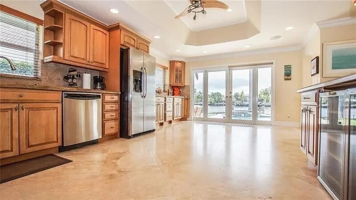 412 SE 28th Avenue, Pompano Beach, FL 33062 photo 28