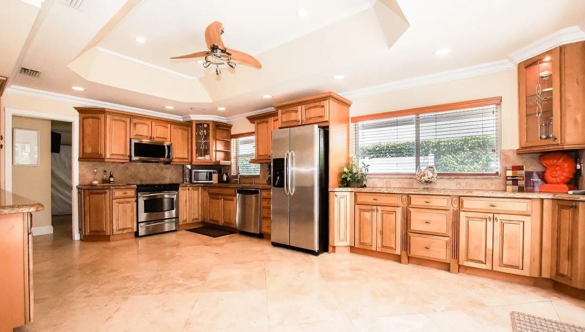 412 SE 28th Avenue, Pompano Beach, FL 33062 photo 29