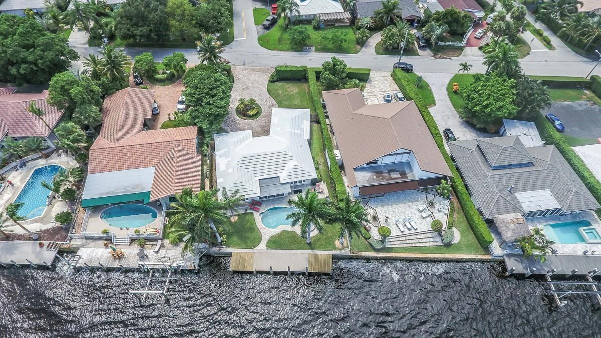 412 SE 28th Avenue, Pompano Beach, FL 33062, Pompano Beach