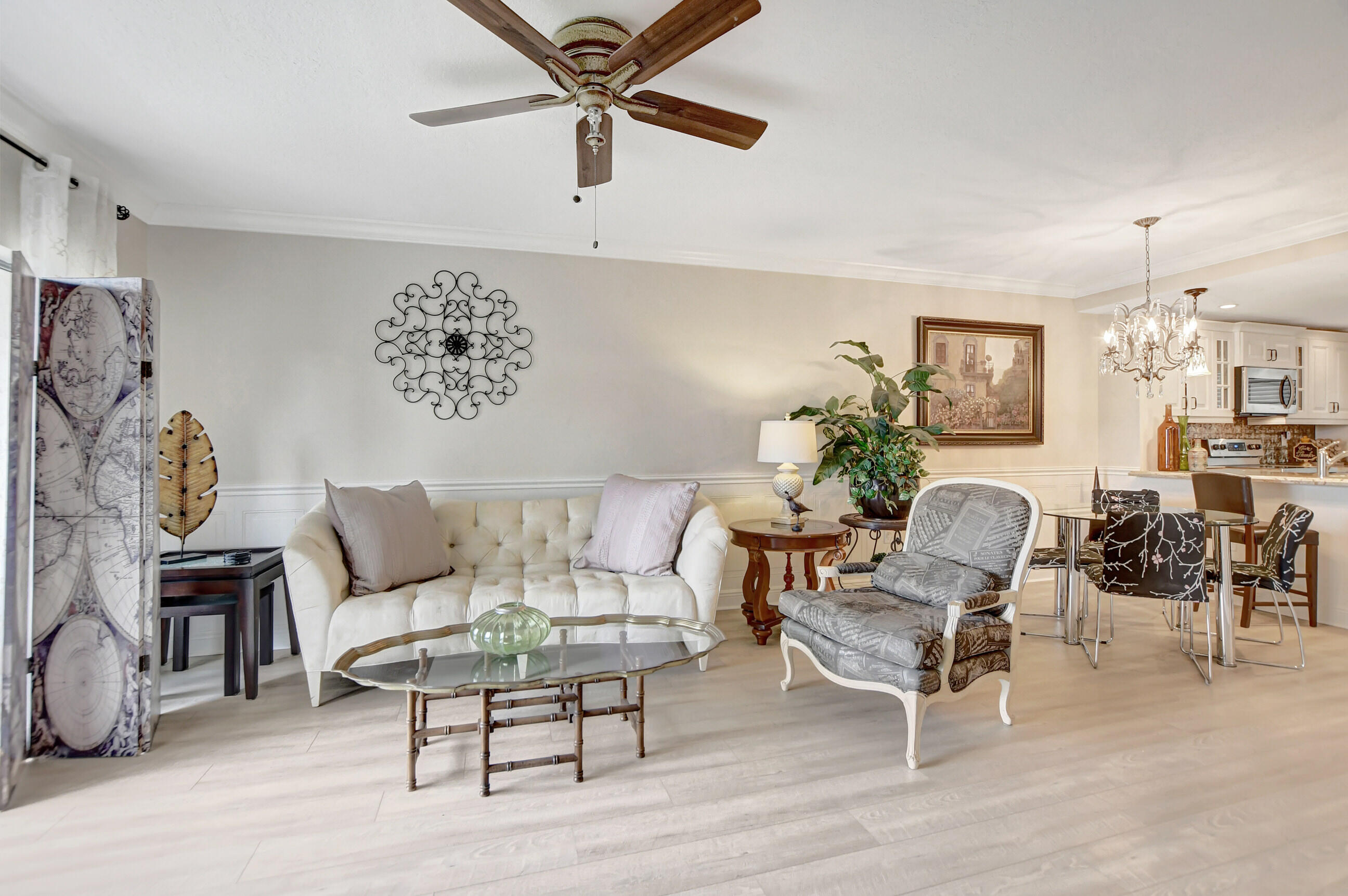 9810 Marina Boulevard 1120, Boca Raton, FL 33428, Boca Raton