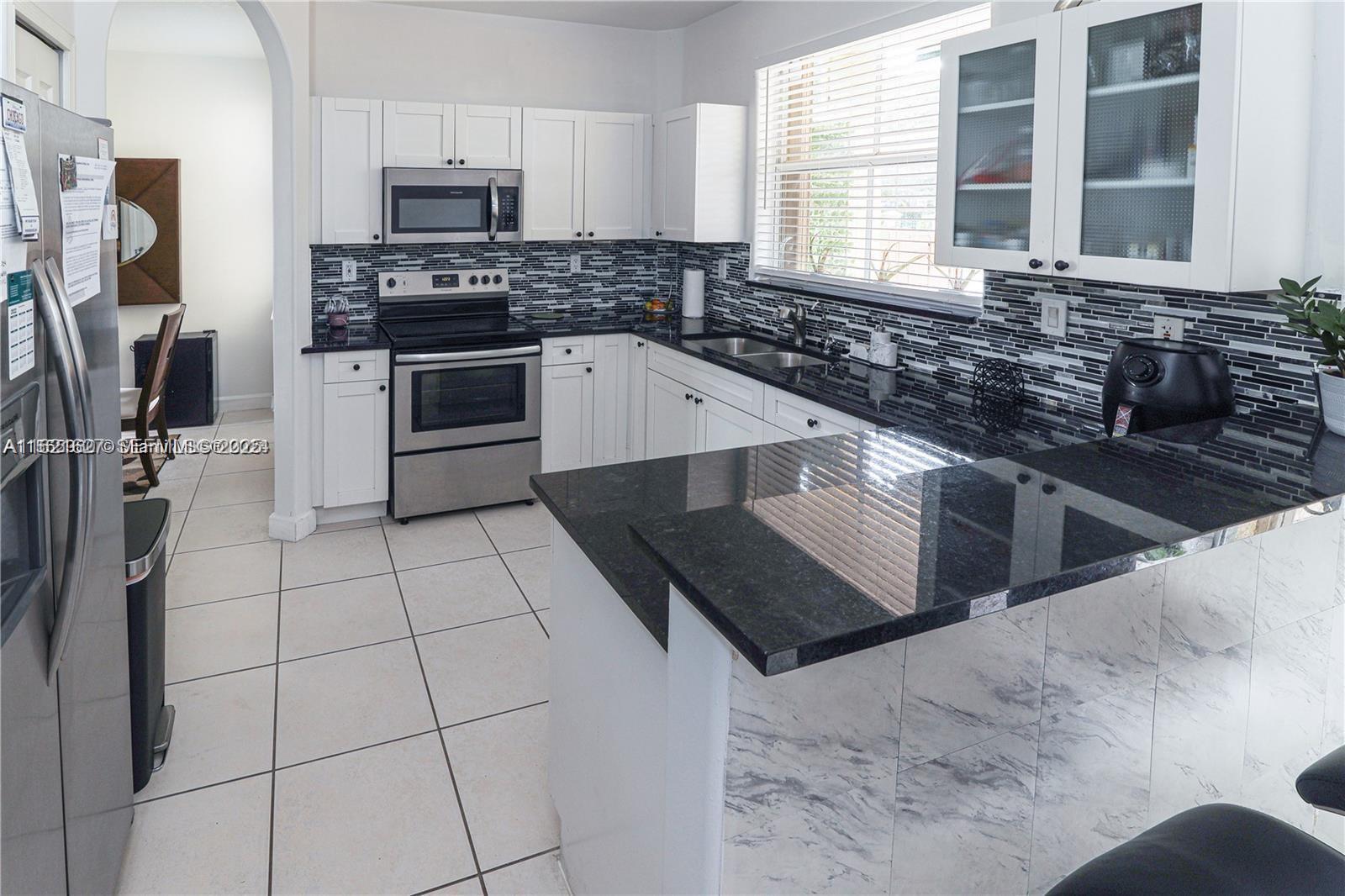 4866 NW 108th Passage 4866, Doral, FL 33178, Doral