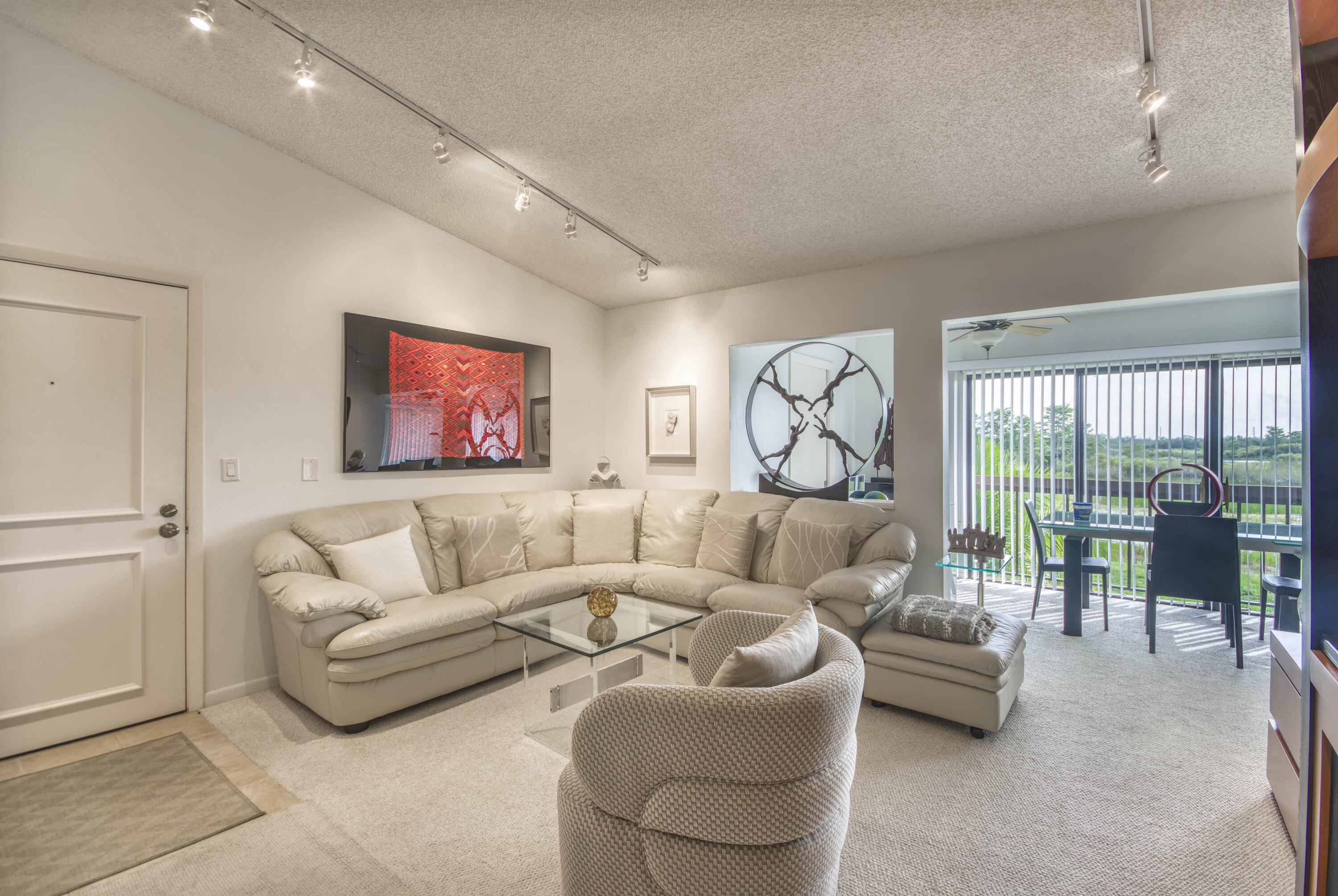 1111 Duncan Circle 203, Palm Beach Gardens, FL 33418, Palm Beach Gardens