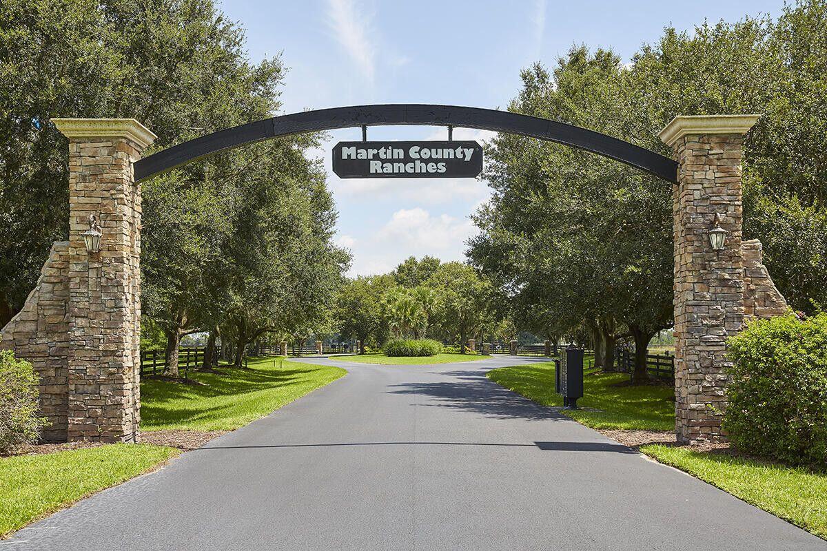 25701 SW Brians Trail, Okeechobee, FL 34974, Okeechobee