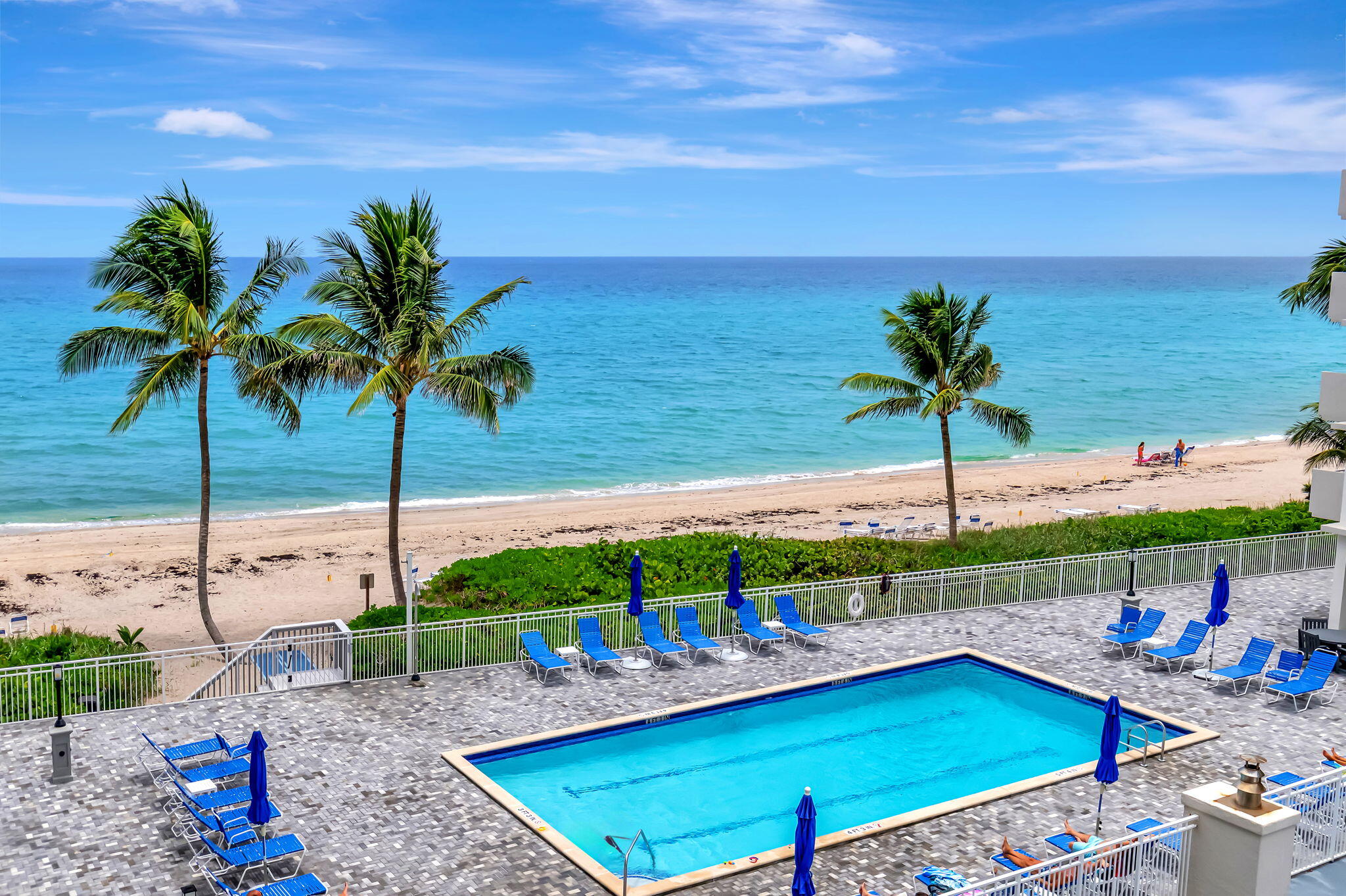 3215 S Ocean Boulevard 307, Highland Beach, FL 33487, Highland Beach