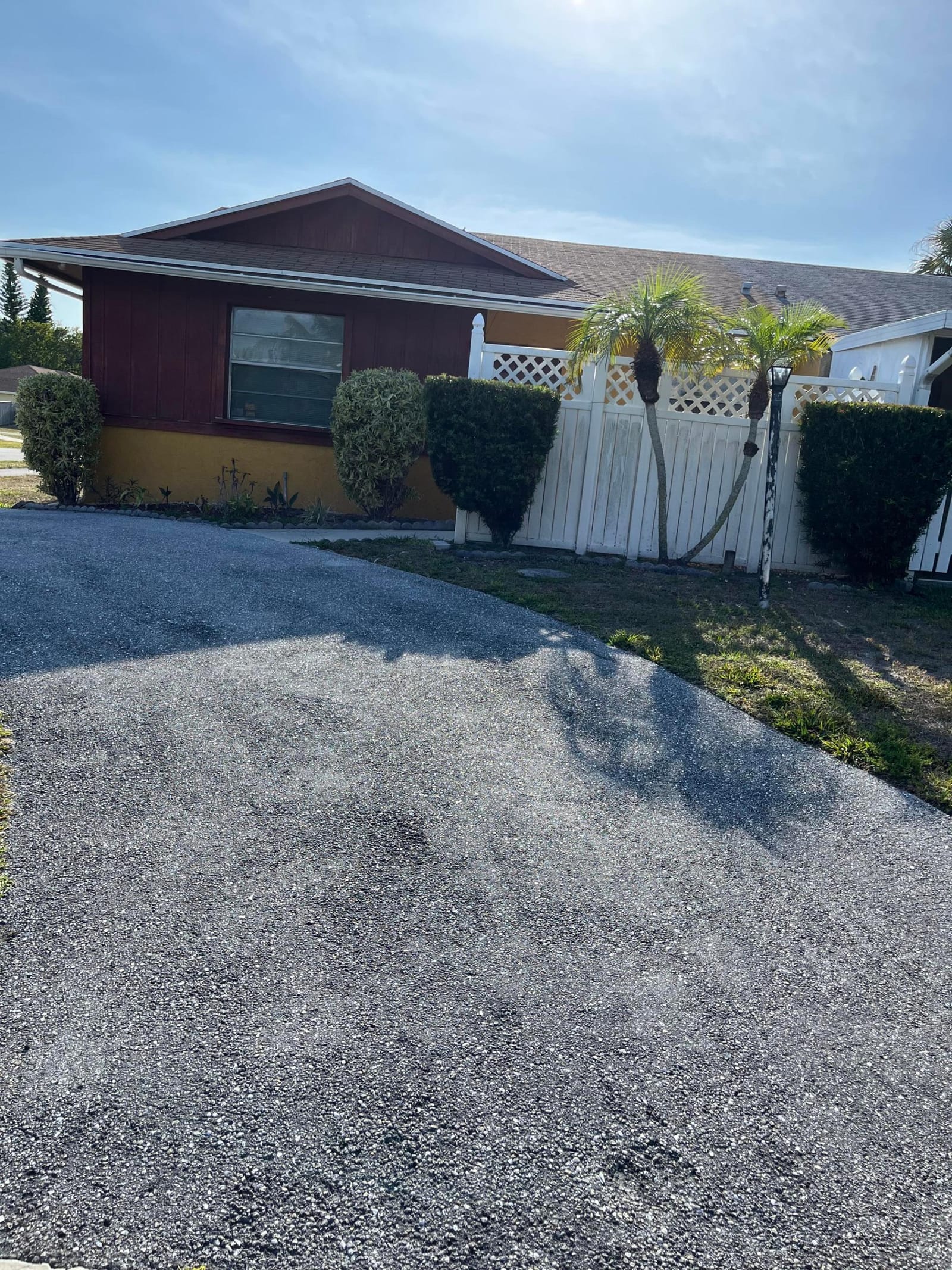 8679 Pluto Terrace, West Palm Beach, FL 33403