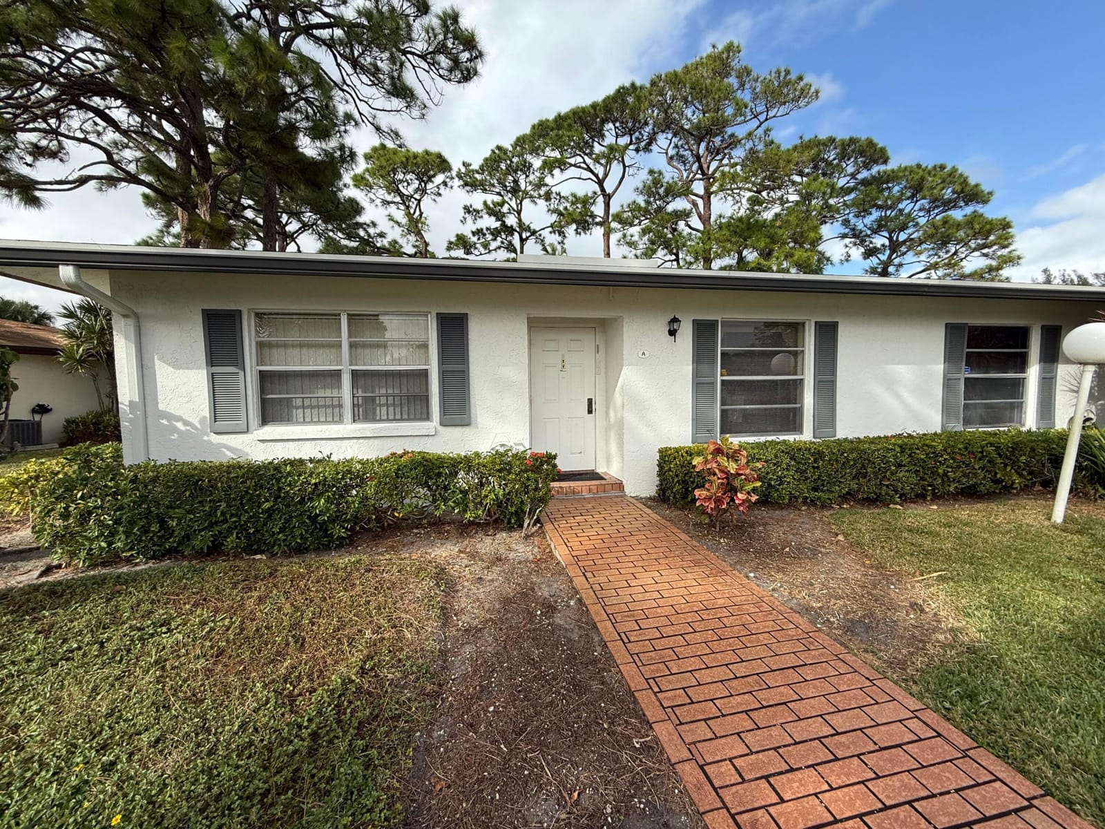 5139 Poppy Place A — photo 2