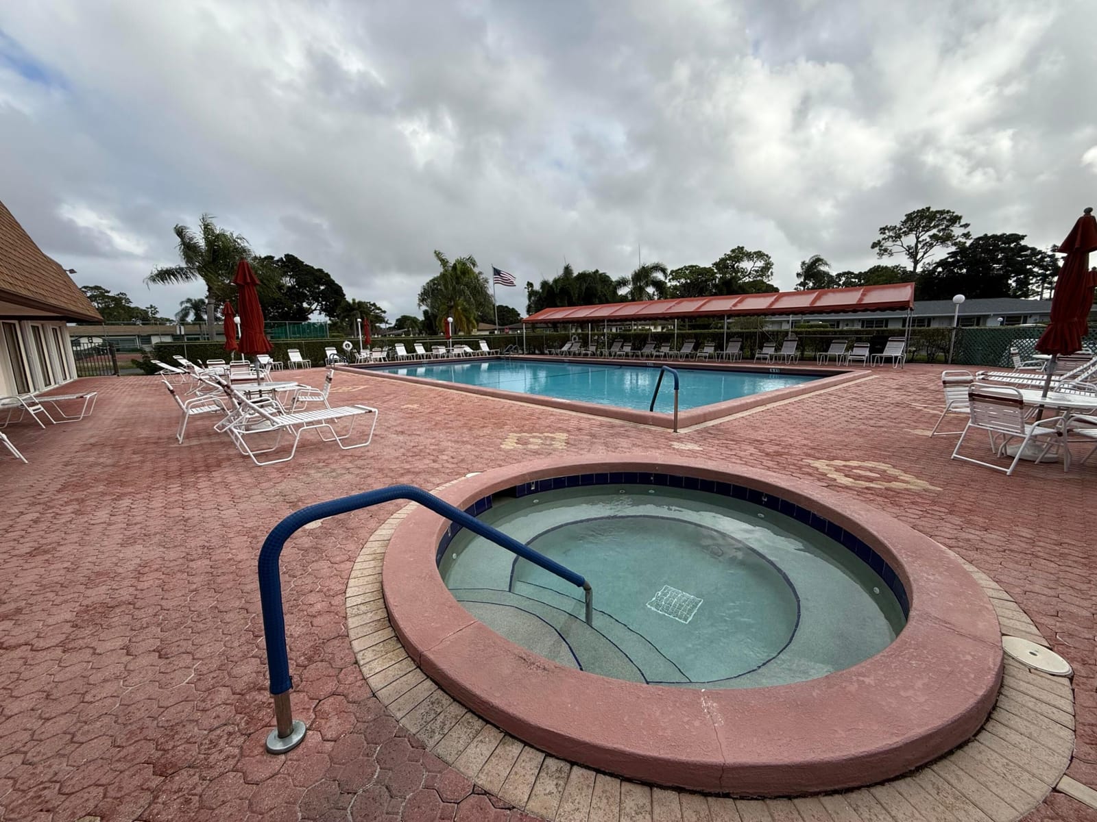 5139 Poppy Place A, Delray Beach, FL 33484 photo 13