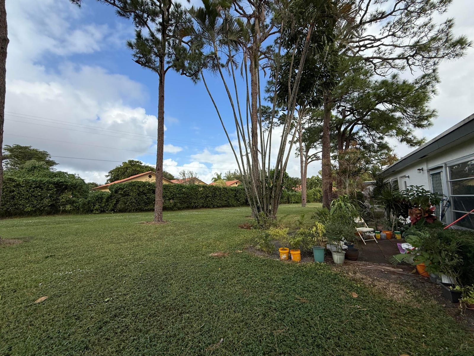 5139 Poppy Place A, Delray Beach, FL 33484 photo 20