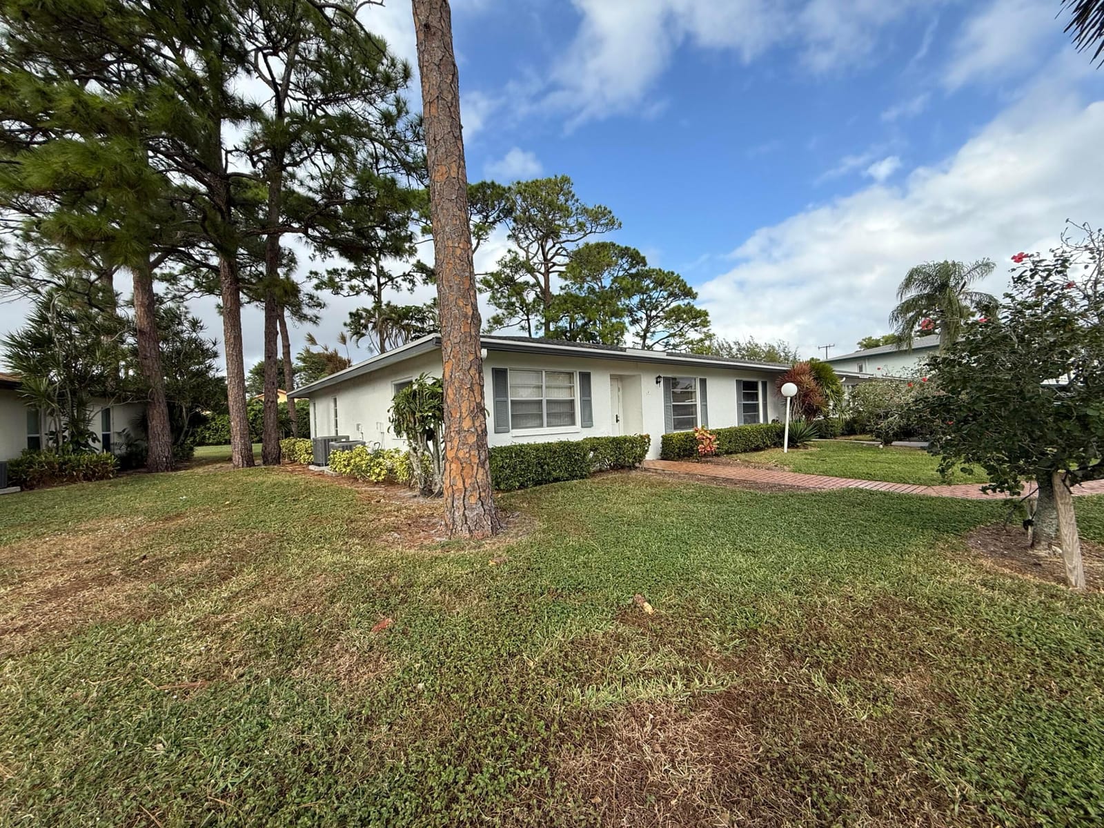 5139 Poppy Place A — photo 3