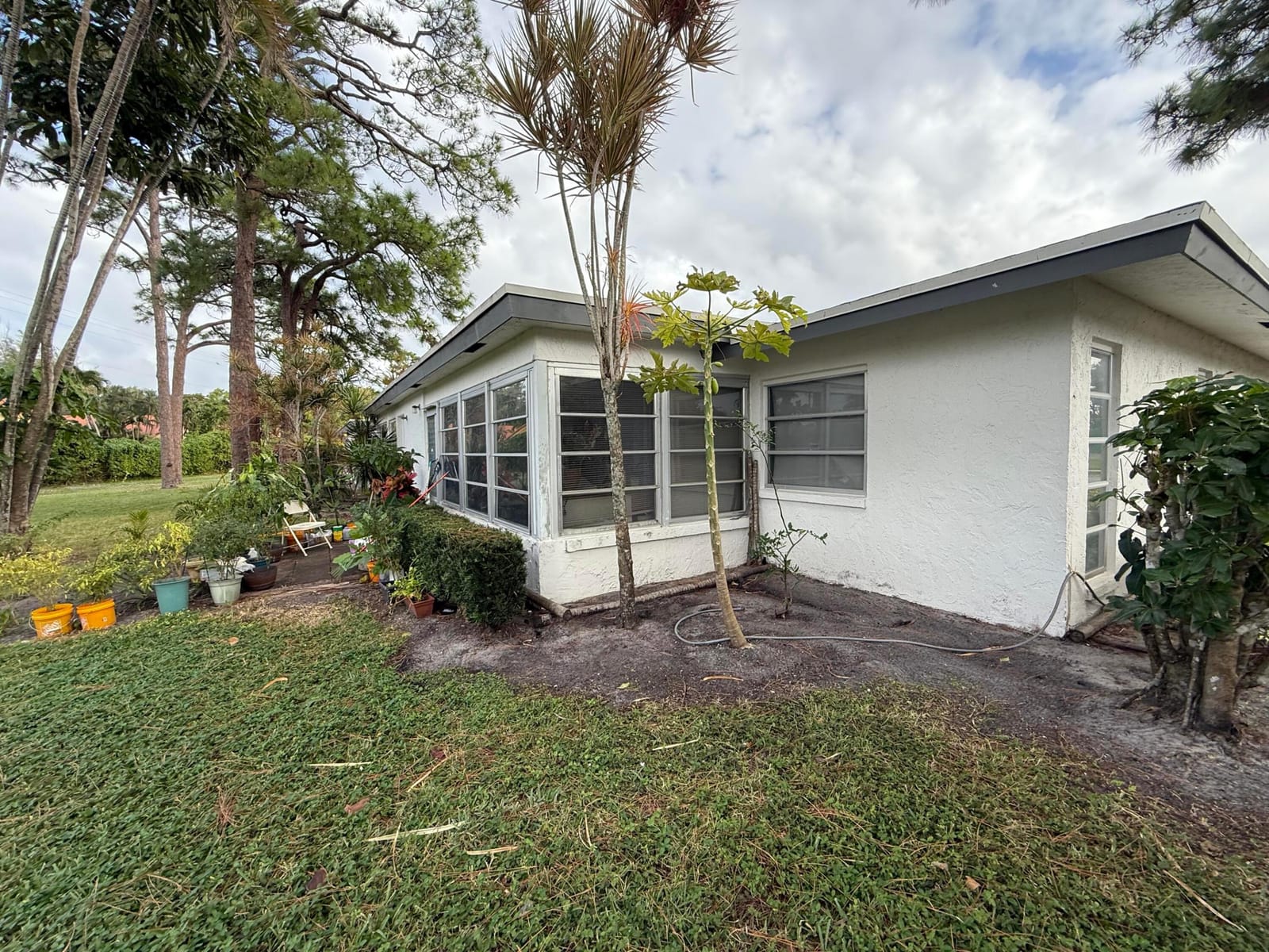 5139 Poppy Place A, Delray Beach, FL 33484 photo 21
