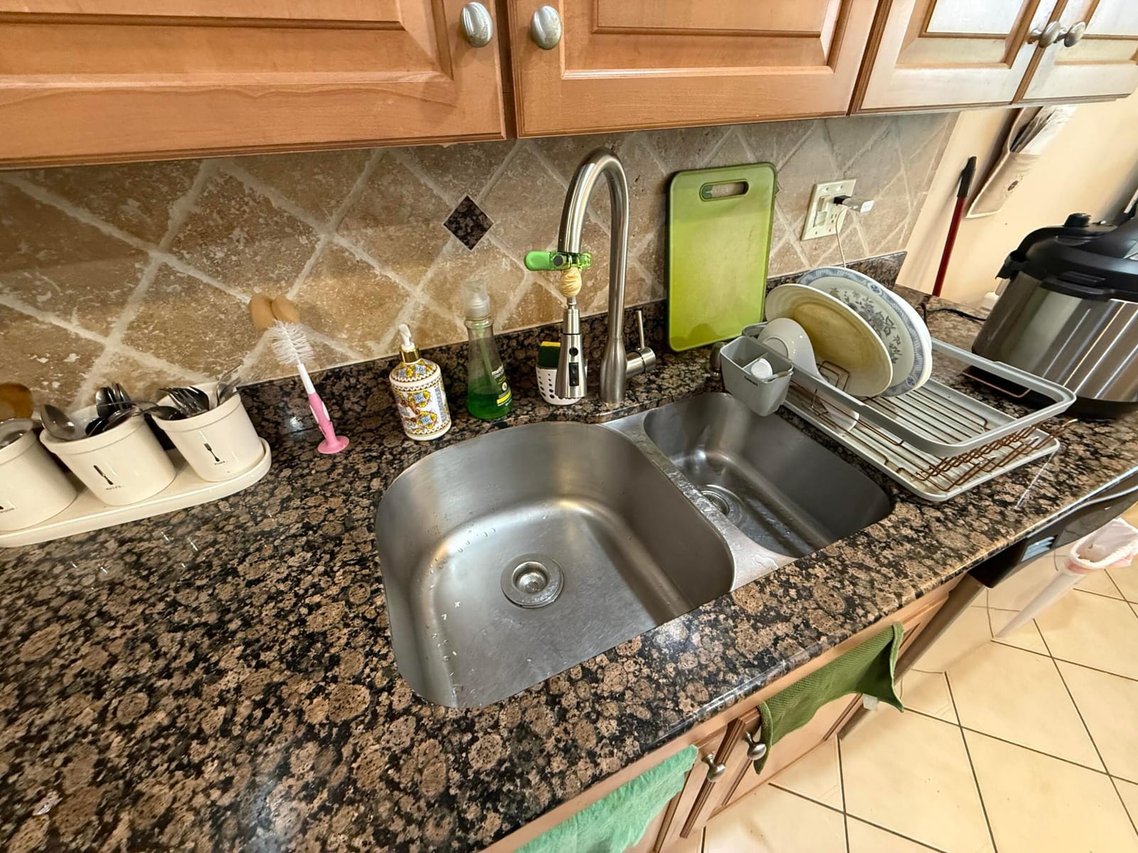 5139 Poppy Place A, Delray Beach, FL 33484 photo 23
