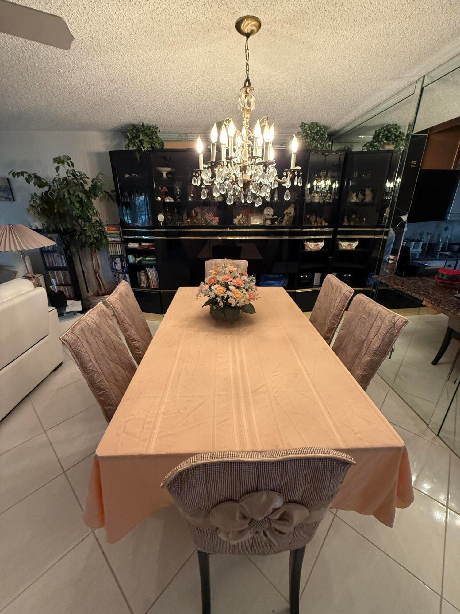 5139 Poppy Place A, Delray Beach, FL 33484 photo 25