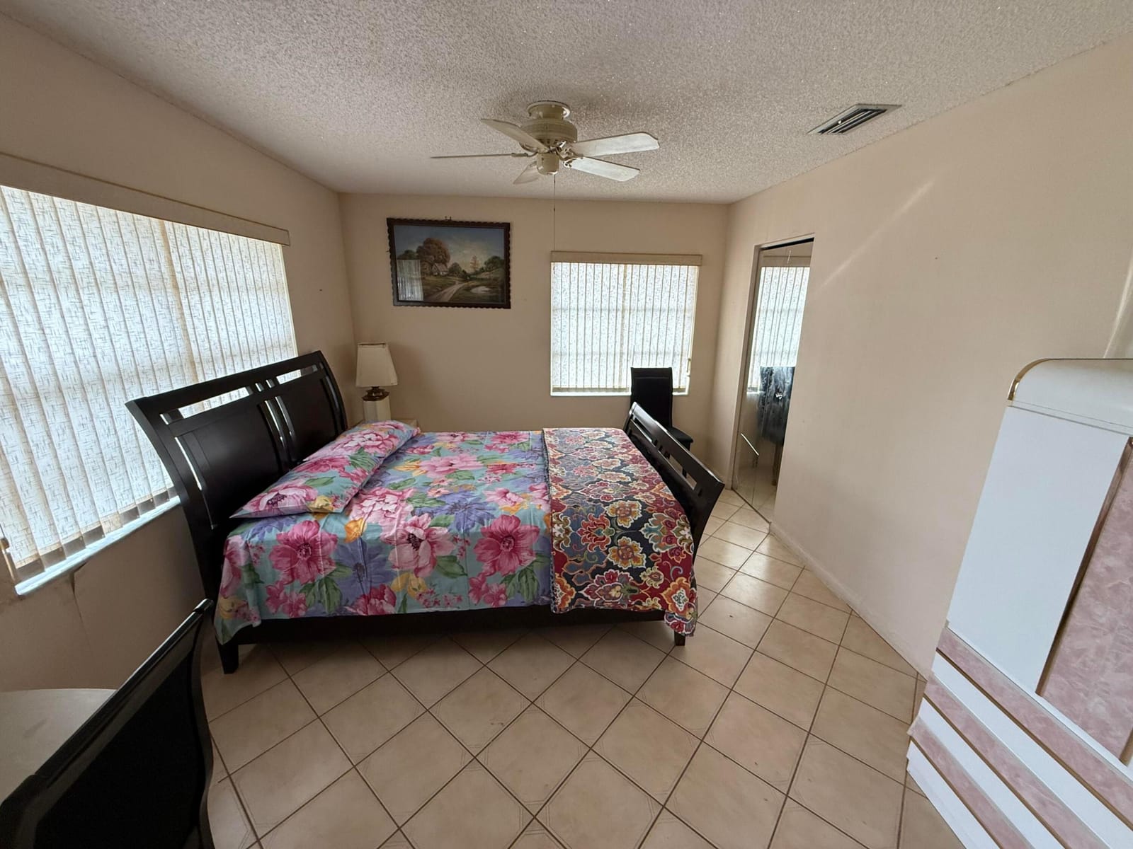 5139 Poppy Place A, Delray Beach, FL 33484 photo 26