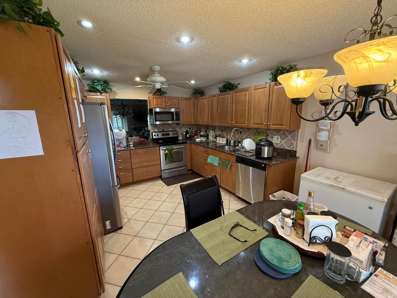 5139 Poppy Place A, Delray Beach, FL 33484 photo 27