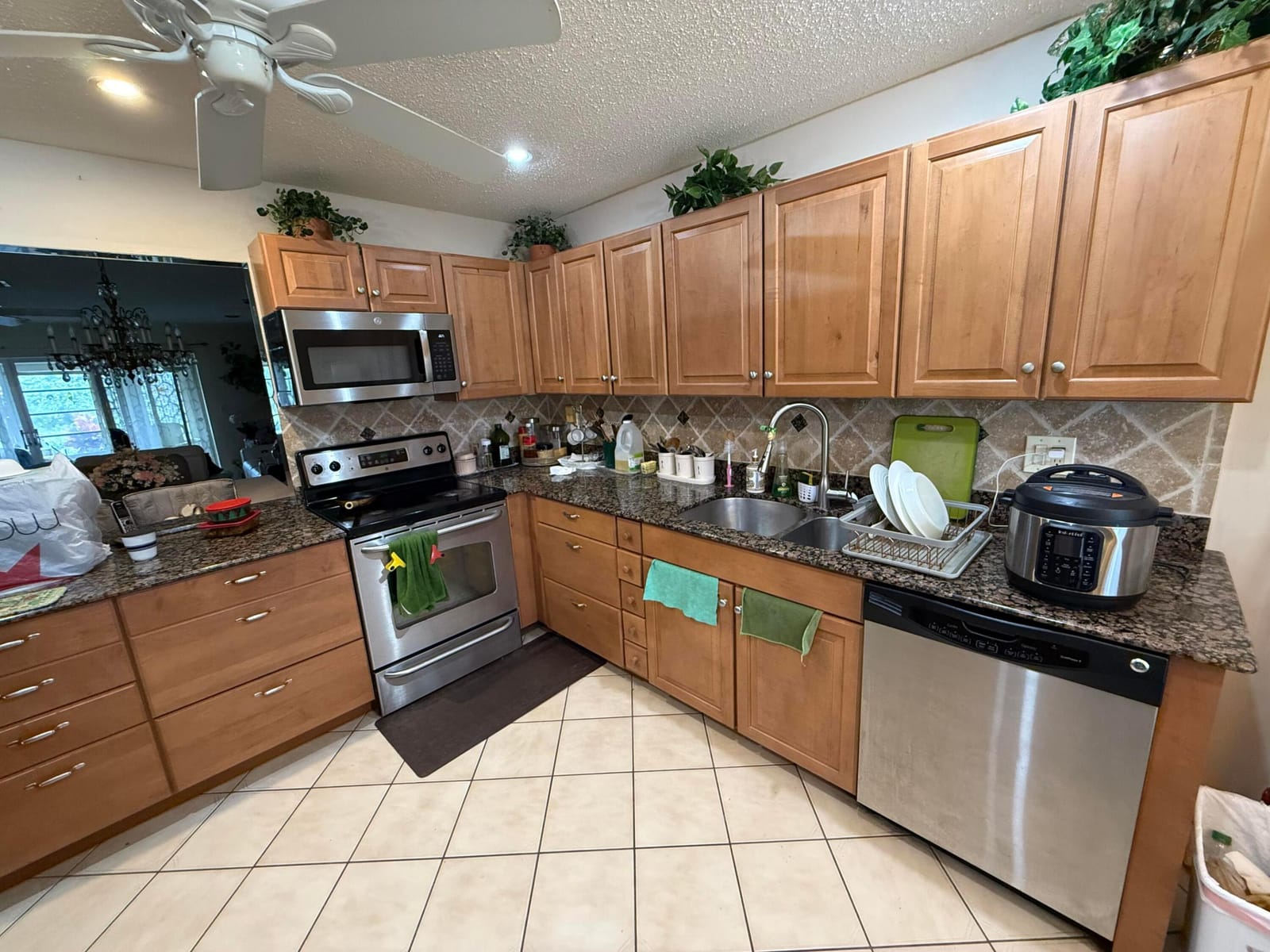 5139 Poppy Place A, Delray Beach, FL 33484 photo 28