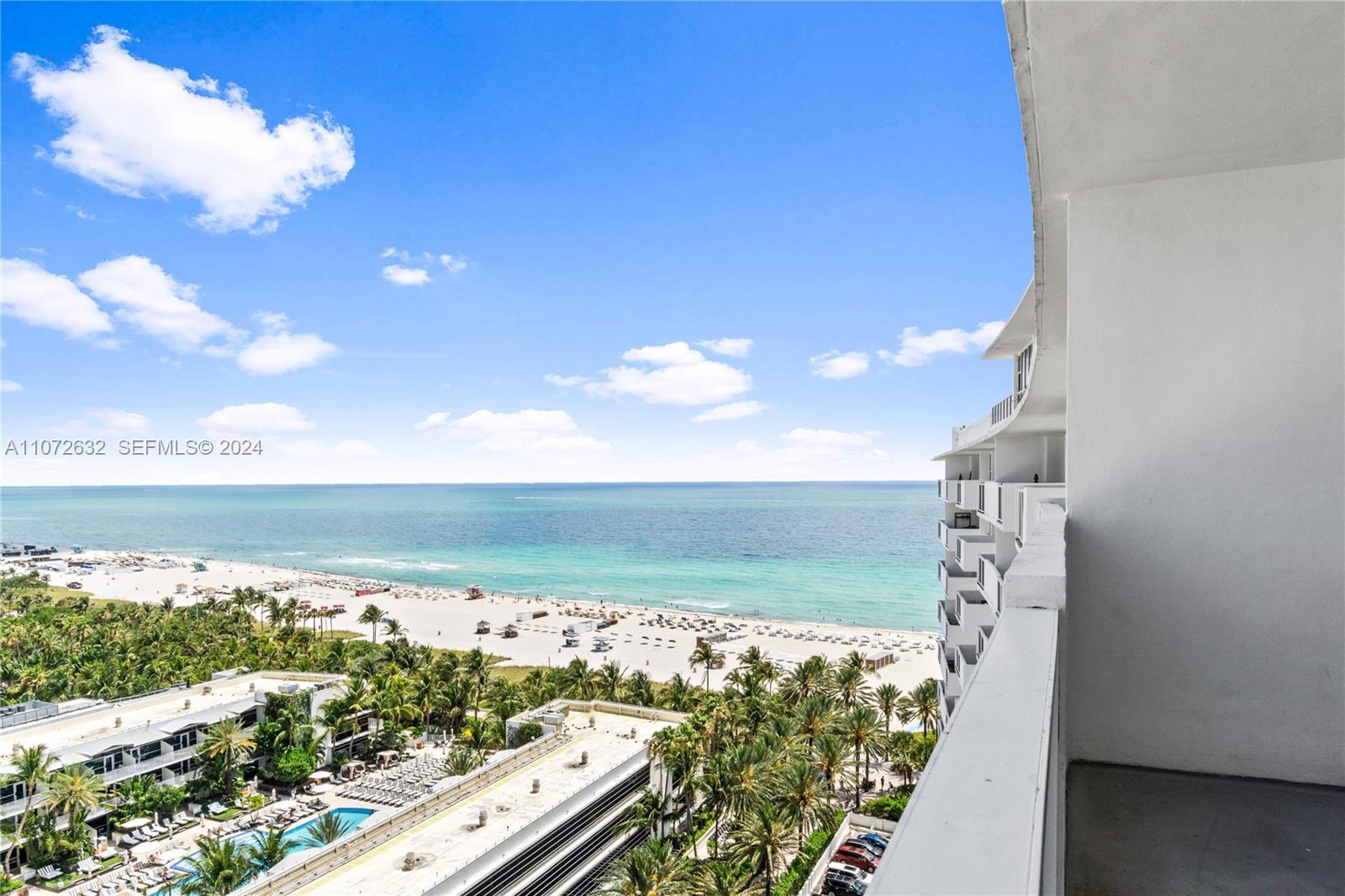 100 Lincoln Road 1627, Miami Beach, FL 33139, Miami Beach