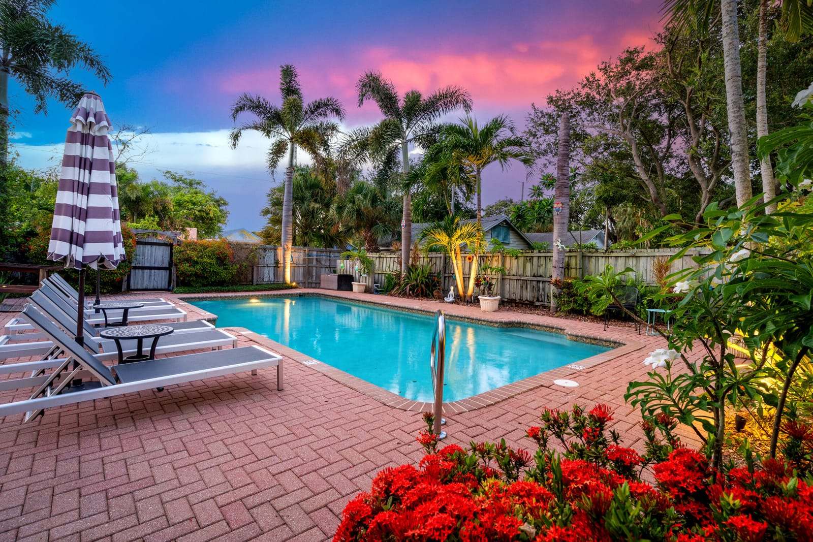 128 N L Street, Lake Worth Beach, FL 33460