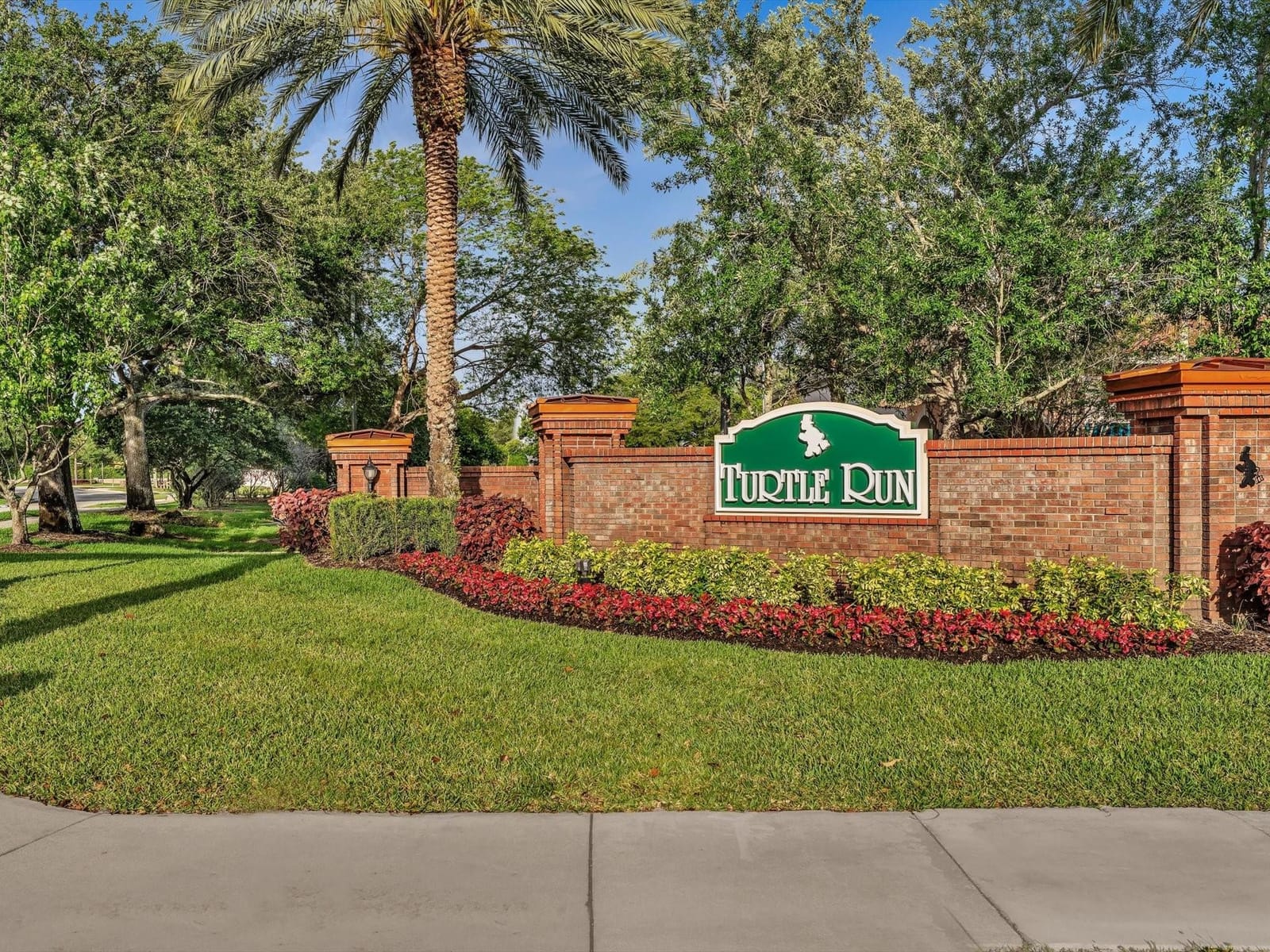 4004 NW 61st Terrace, Coral Springs, FL 33067