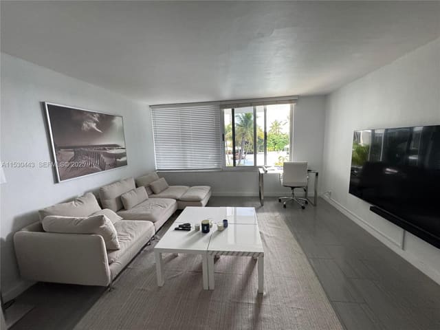 1200 West Avenue 202, Miami Beach, FL 33139