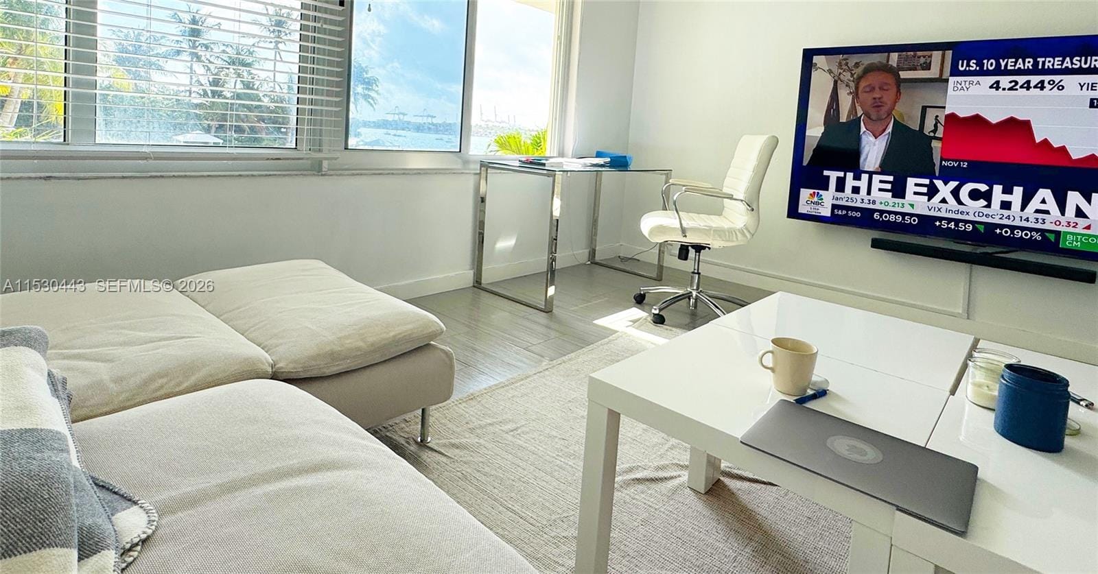 1200 West Avenue 202, Miami Beach, FL 33139 photo 2