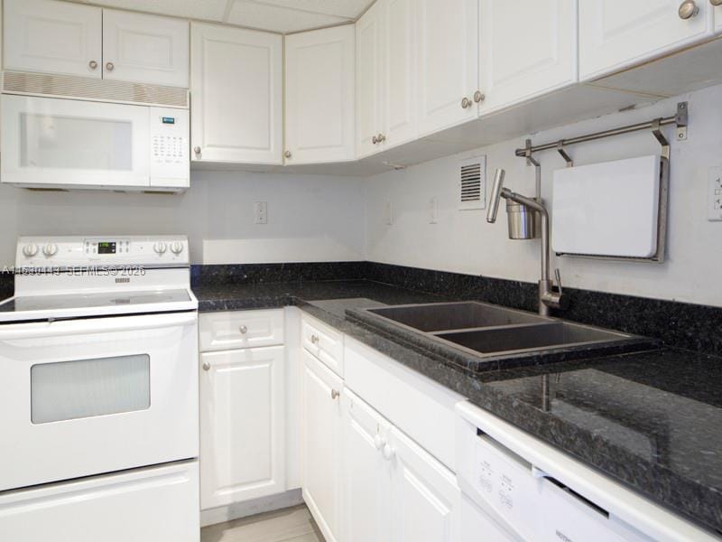 1200 West Avenue 202, Miami Beach, FL 33139 photo 11