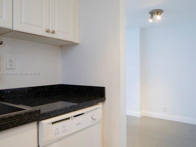 1200 West Avenue 202, Miami Beach, FL 33139 photo 12