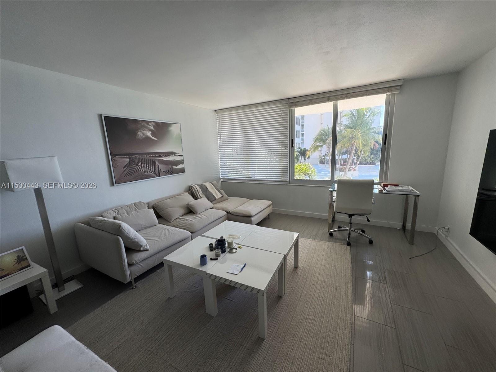 1200 West Avenue 202, Miami Beach, FL 33139 photo 13