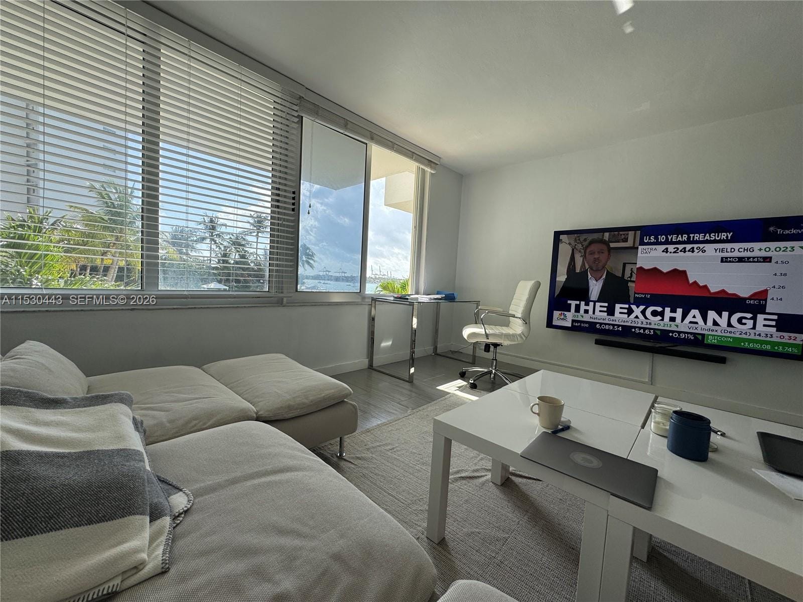 1200 West Avenue 202, Miami Beach, FL 33139 photo 14