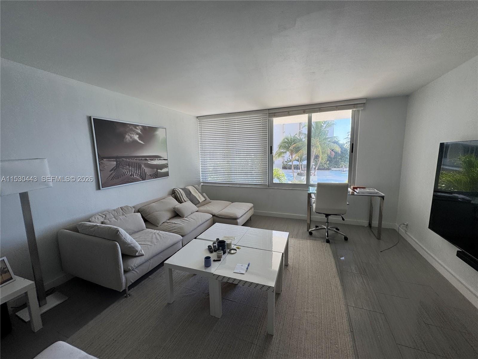 1200 West Avenue 202, Miami Beach, FL 33139 photo 15
