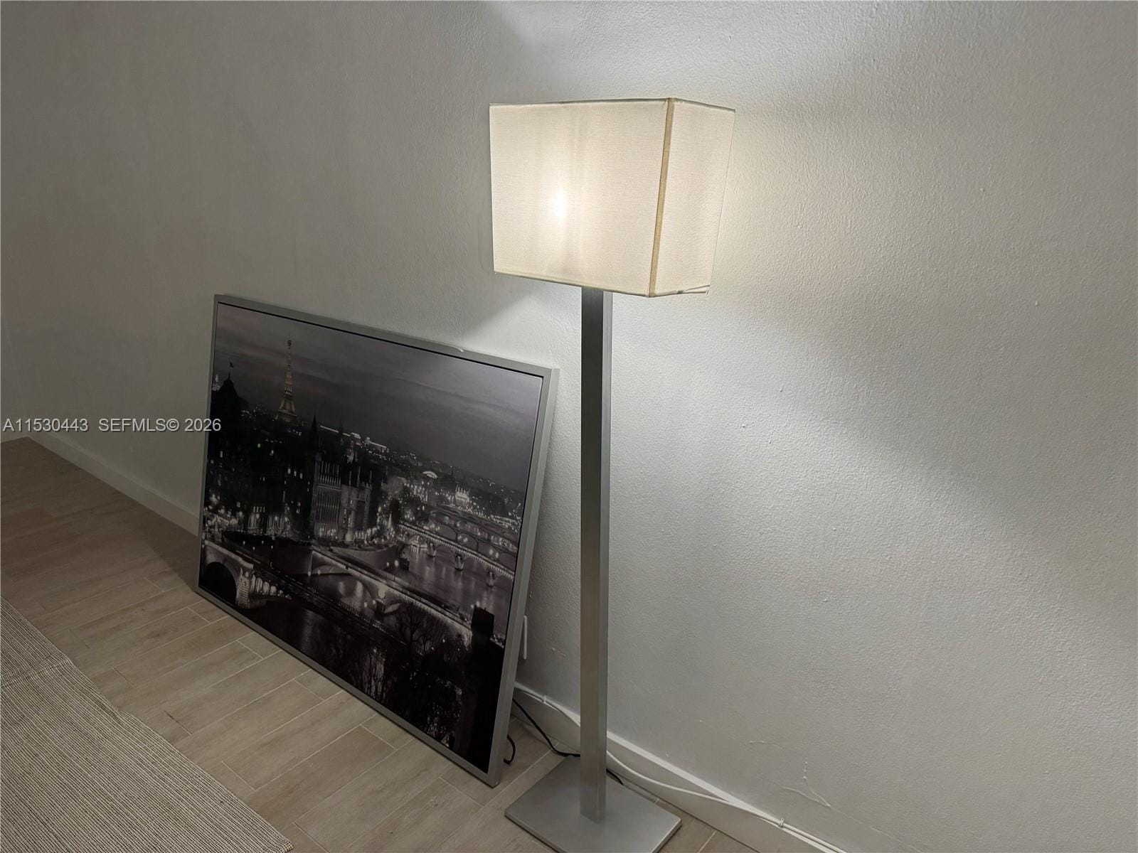1200 West Avenue 202, Miami Beach, FL 33139 photo 20