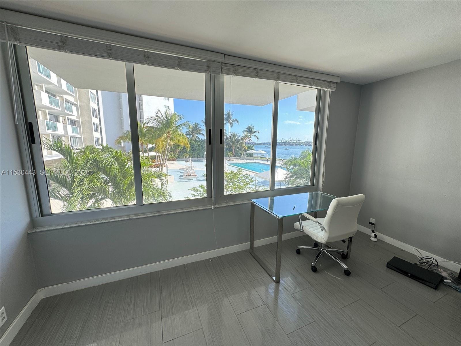 1200 West Avenue 202, Miami Beach, FL 33139 photo 3