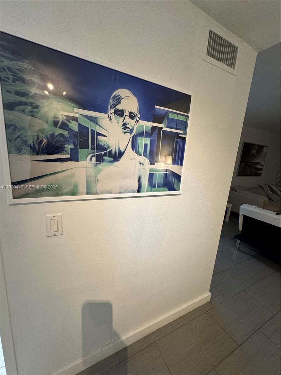 1200 West Avenue 202, Miami Beach, FL 33139 photo 21