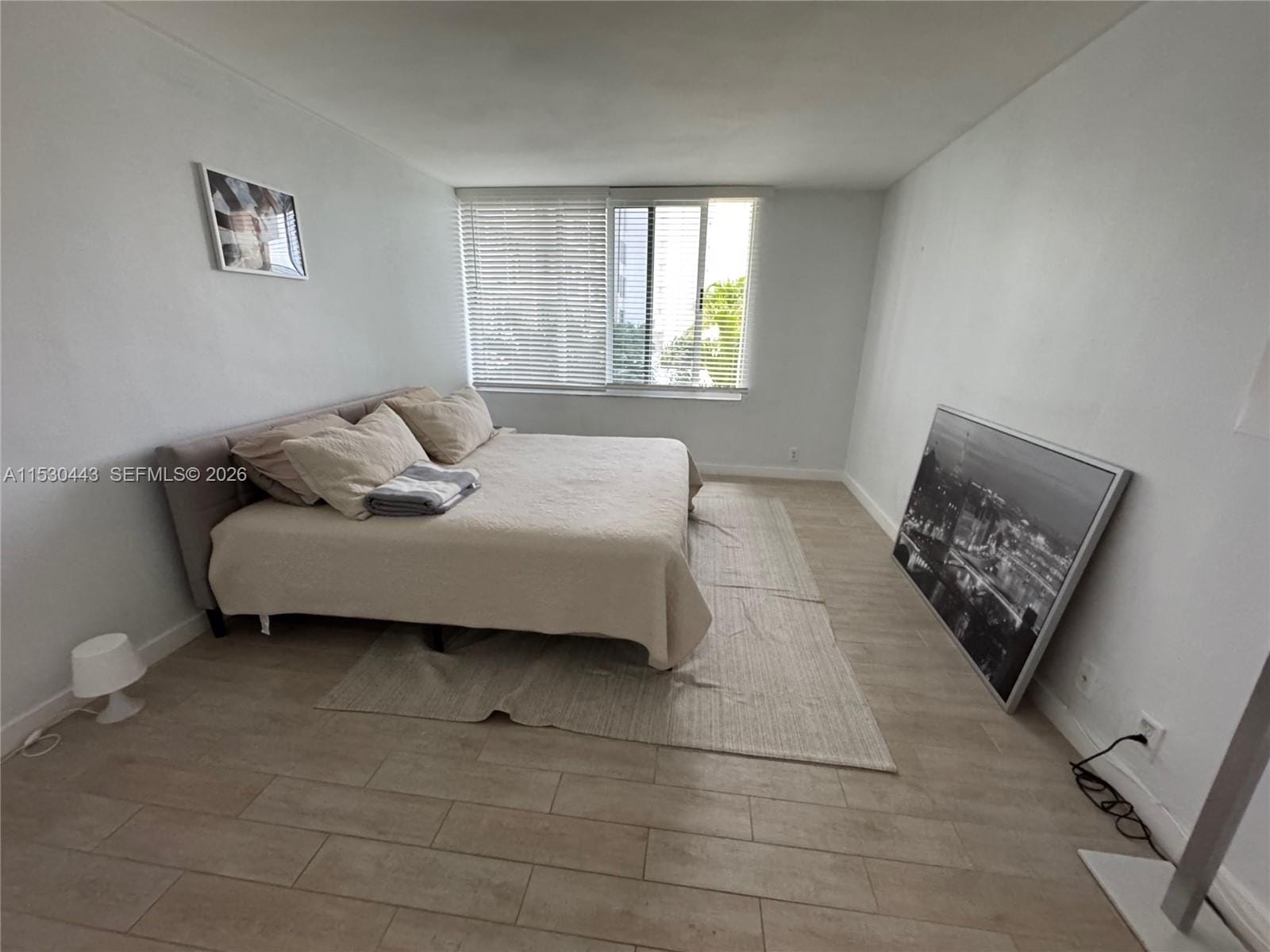 1200 West Avenue 202, Miami Beach, FL 33139 photo 22