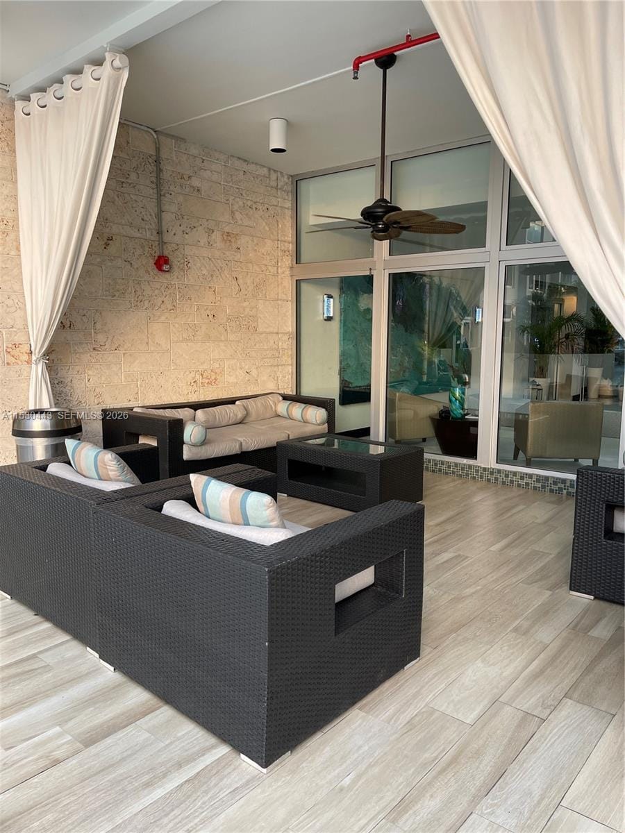 1200 West Avenue 202, Miami Beach, FL 33139 photo 24