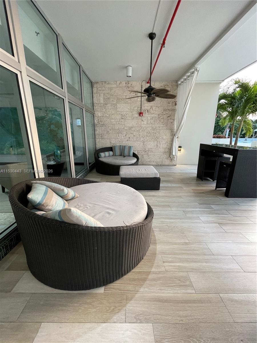 1200 West Avenue 202, Miami Beach, FL 33139 photo 26