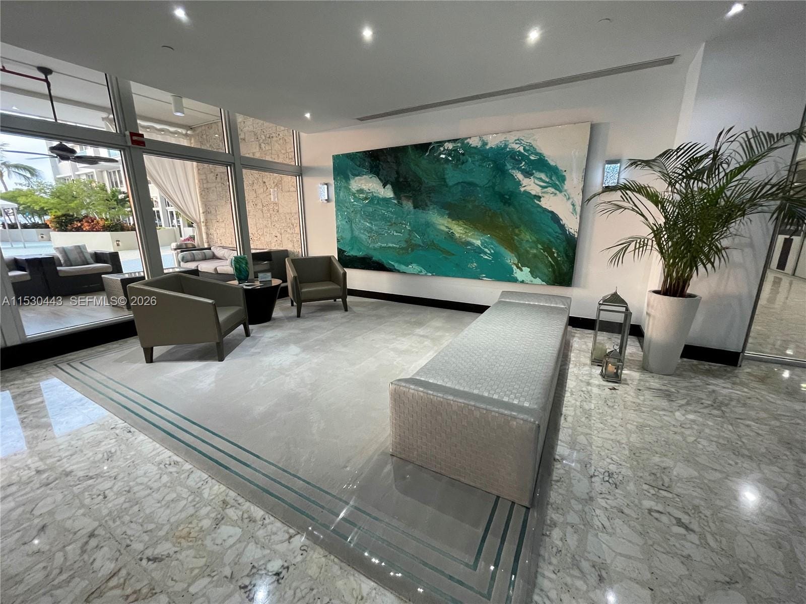 1200 West Avenue 202, Miami Beach, FL 33139 photo 27