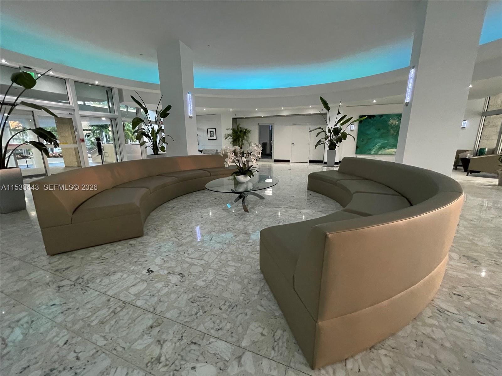 1200 West Avenue 202, Miami Beach, FL 33139 photo 28