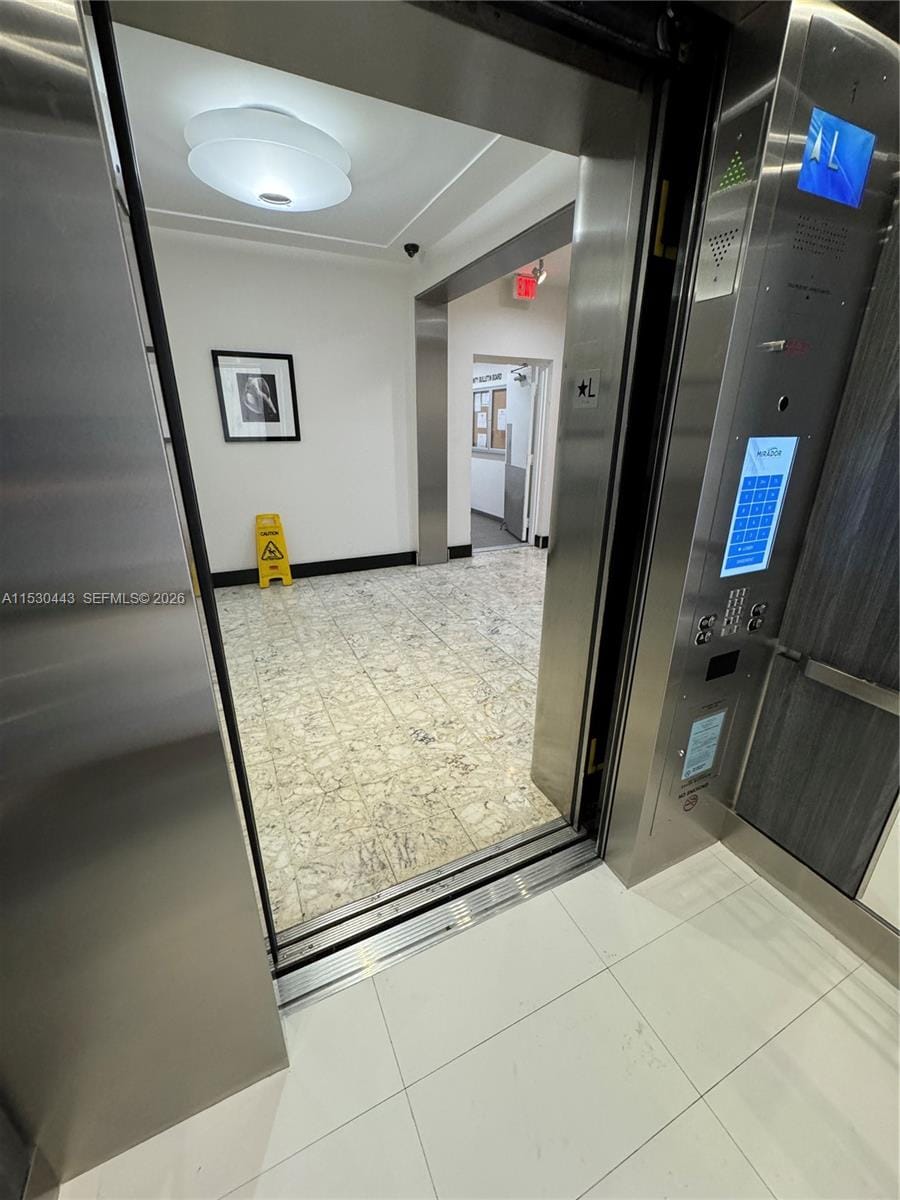1200 West Avenue 202, Miami Beach, FL 33139 photo 29