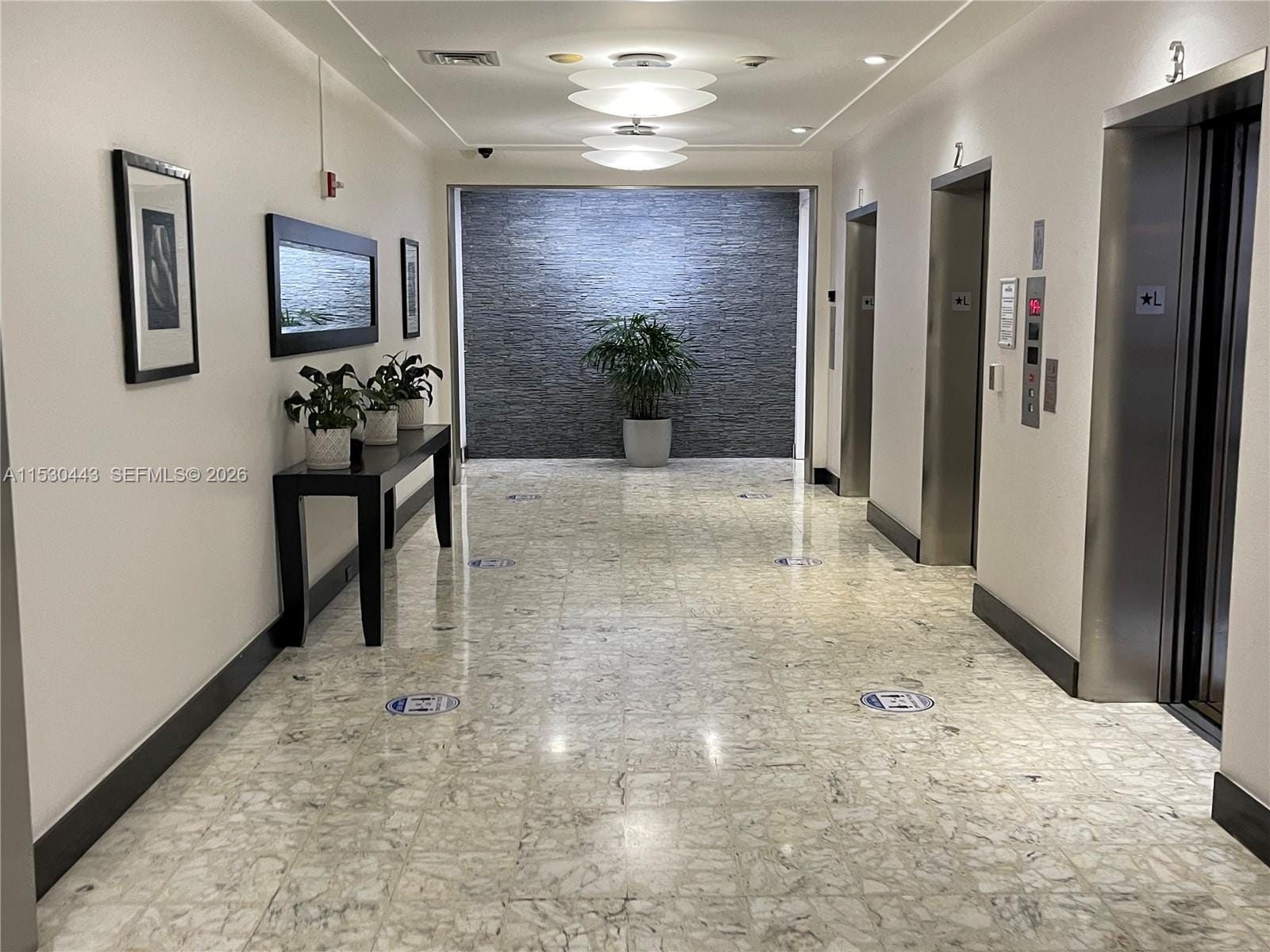 1200 West Avenue 202, Miami Beach, FL 33139 photo 30